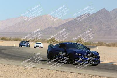 media/Mar-11-2022-Touge2Track (Fri) [[b945586ad5]]/First Time/Session 1 (Lead-Follow)/